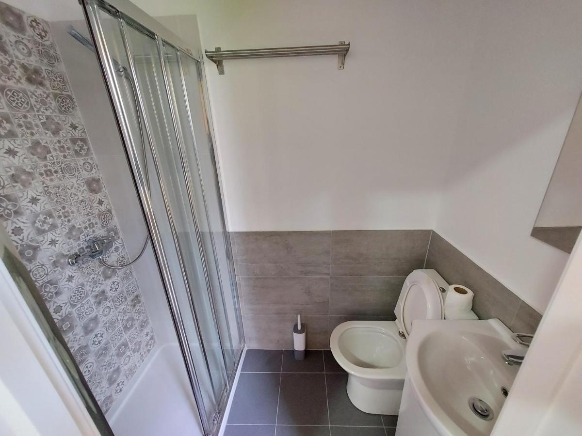 Wolley - Peniche Guesthouse 2 Luaran gambar